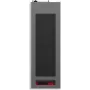 Lenovo ThinkStation P5 Gen 2 Tower Workstation, Intel Xeon 634, 32GB DDR5, 1TB NVMe SSD, Windows 11 Pro, Black
