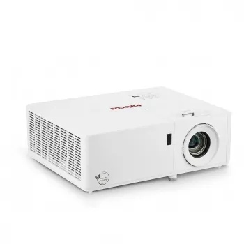 InFocus Certus IN1089SL DLP WUXGA projektors 5000 lūmeni