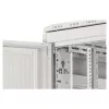 DIGITUS 42HE Server Rack Unique Server-N Series - 800x1000mm