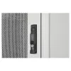 DIGITUS 42HE Server Rack Unique Server-N Series - 800x1000mm