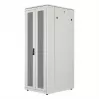 DIGITUS 42HE Server Rack Unique Server-N Series - 800x1000mm