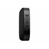 HP Pro t550 Thin Client - Intel Celeron J6412 - 8GB RAM - 64GB Flash - USFF - Melns