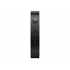 HP Pro t550 Thin Client - Intel Celeron J6412 - 8GB RAM - 64GB Flash - USFF - Melns