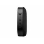 HP Pro t550 Thin Client - Intel Celeron J6412 - 8GB RAM - 64GB Flash - USFF - Melns