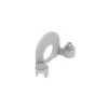 Axis TP3602 1/2 inch cauruļvadu adapteris kamerai (4 iepakojumā)