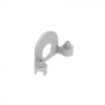 Axis TP3602 1/2 inch cauruļvadu adapteris kamerai (4 iepakojumā)