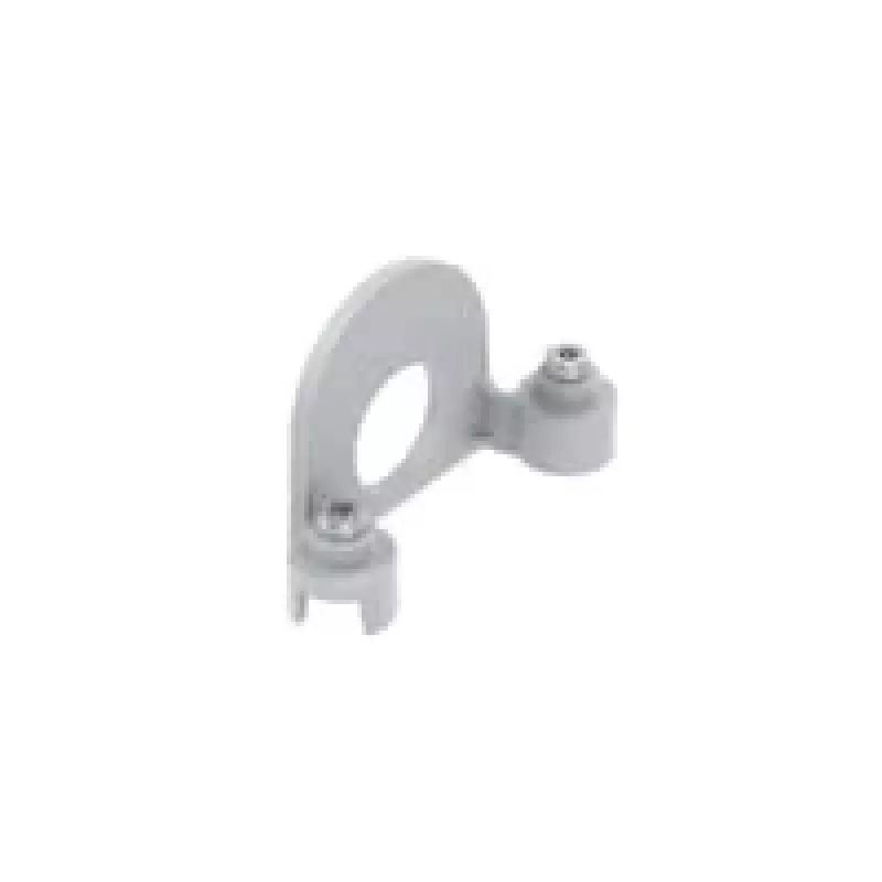 Axis TP3602 1/2 inch cauruļvadu adapteris kamerai (4 iepakojumā)