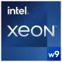 Intel Xeon W9-3495X procesors 1,9 GHz 56 kodoli 112 pavedieni LGA 4677 Tray