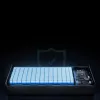 Baseus EnerFill FP41 30000 mAh 22.5W Power Bank Melns