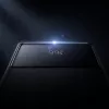 Baseus EnerFill FP41 30000 mAh 22.5W Power Bank Melns