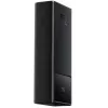Baseus EnerFill FP41 30000 mAh 22.5W Power Bank Melns