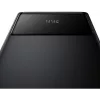 Baseus EnerFill FP41 30000 mAh 22.5W Power Bank Melns