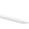 Baseus Smooth Writing 2 Stylus Lite ar LED indikatoru (Balts)