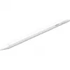 Baseus Smooth Writing 2 Stylus Lite ar LED indikatoru (Balts)