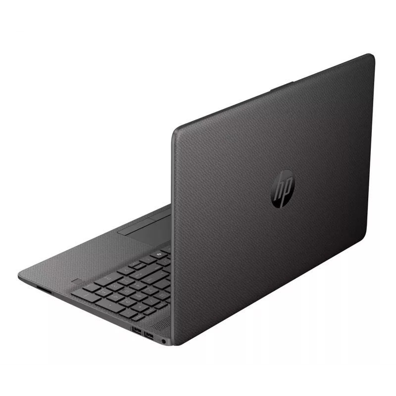 HP 250 G10 klēpjdators, Intel Core 5-120U, 15,6 inch Full HD, 8GB RAM, 512GB SSD, Windows 11 Pro, sudraba
