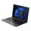 HP 250 G10 klēpjdators, Intel Core 5-120U, 15,6 inch Full HD, 8GB RAM, 512GB SSD, Windows 11 Pro, sudraba