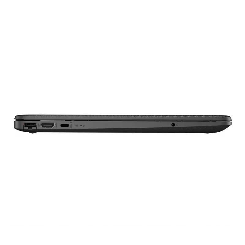 HP 250 G10 klēpjdators, Intel Core 5-120U, 15,6 inch Full HD, 8GB RAM, 512GB SSD, Windows 11 Pro, sudraba