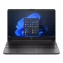 HP 250 G10 klēpjdators, Intel Core 5-120U, 15,6 inch Full HD, 8GB RAM, 512GB SSD, Windows 11 Pro, sudraba
