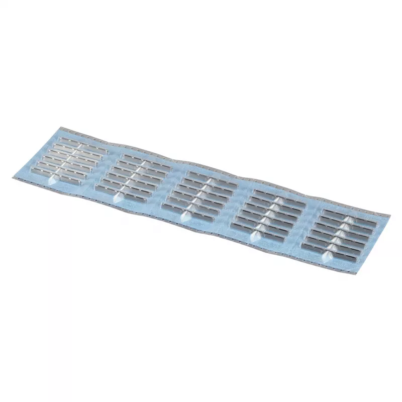 EFB Electronics Crimp Splice Protection with Telekom Approval TS 0338/96