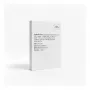 Cradlepoint L950 Series L950-C7B LTE maršrutētājs - 3 gadu NetCloud Branch LTE Adapter Essentials & Advanced plāns