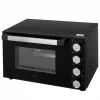 Adler AD 6031 Electric Mini Oven 35L 2000W