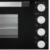 Adler AD 6031 Electric Mini Oven 35L 2000W