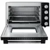 Adler AD 6031 Electric Mini Oven 35L 2000W