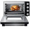 Adler AD 6031 Electric Mini Oven 35L 2000W