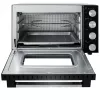 Adler AD 6031 Electric Mini Oven 35L 2000W