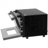 Adler AD 6031 Electric Mini Oven 35L 2000W