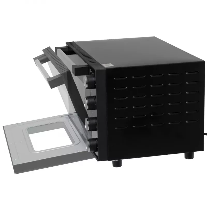 Adler AD 6031 Electric Mini Oven 35L 2000W