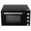 Adler AD 6031 Electric Mini Oven 35L 2000W