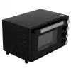 Adler AD 6031 Electric Mini Oven 35L 2000W
