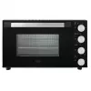 Adler AD 6031 Electric Mini Oven 35L 2000W