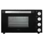 Adler AD 6031 Electric Mini Oven 35L 2000W