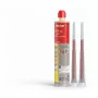 Fischer FIS VL 300 T montāžas java 300 ml pelēka
