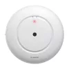 X-Sense SWS51 plūdu detektors ūdens noplūdes sensors