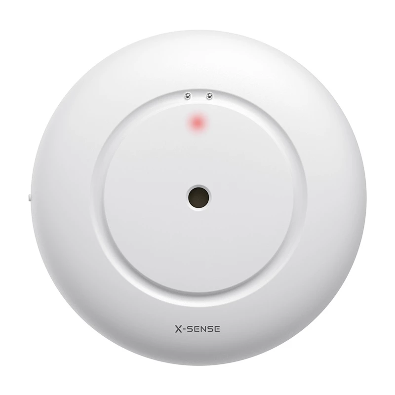 X-Sense SWS51 plūdu detektors ūdens noplūdes sensors