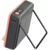 Venom Powerbank 20000mAh Charger with Kickstand for Nintendo Switch 2