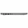 ASUS ExpertBook P1 P1503CVA-S72115 biznesa portatīvais dators, Intel Core 7 240H, 15,6 collu Full HD, 16GB DDR5, 512GB SSD, vācu QWERTZ tastatūra