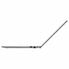 ASUS ExpertBook P1 P1503CVA-S72115 biznesa portatīvais dators, Intel Core 7 240H, 15,6 collu Full HD, 16GB DDR5, 512GB SSD, vācu QWERTZ tastatūra