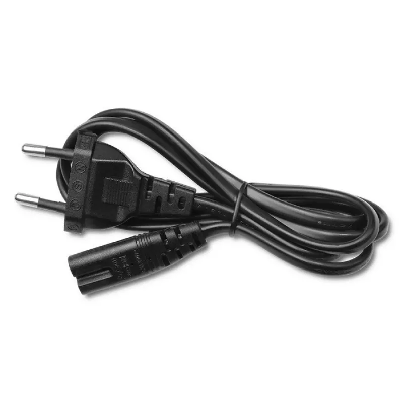 Qoltec 52665 Automātiskais akumulatoru lādētājs AGM GEL STD akumulatoriem, 24V 2A 48W, LED indikators, 1,8m kabelis