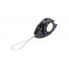 Extralink Fish Pulley FTTH stikla šķiedras kabeļiem