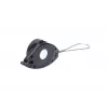 Extralink Fish Pulley FTTH stikla šķiedras kabeļiem