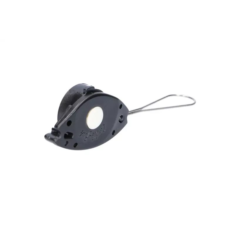 Extralink Fish Pulley FTTH stikla šķiedras kabeļiem
