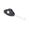 Extralink Fish Pulley FTTH stikla šķiedras kabeļiem