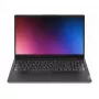 Lenovo V15 G4 ABP 82YY - AMD Ryzen 5 7430U / 2.3 GHz - 15.6 collu Full HD - 16 GB RAM - 512 GB SSD NVMe - Windows 11 Pro - Vācu tastatūra - Business Black