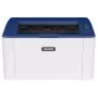 Xerox B110V_BI Monohromatiskais lāzerprinteris A4/USB/WiFi
