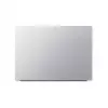 Acer Aspire Go 16 AG16-71P - Intel Core i3-1305U / 1.6 GHz - 8GB RAM - 512GB SSD - 16 collu WUXGA IPS - Windows 11 Home - Pure Silver