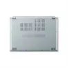 Acer Aspire Go 16 AG16-71P - Intel Core i3-1305U / 1.6 GHz - 8GB RAM - 512GB SSD - 16 collu WUXGA IPS - Windows 11 Home - Pure Silver